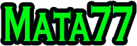 Mata77